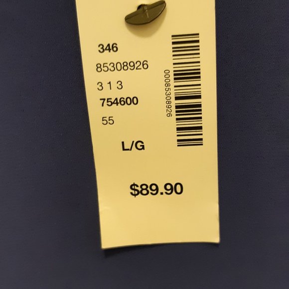 LADIES DRESS - Picture 5 of 5